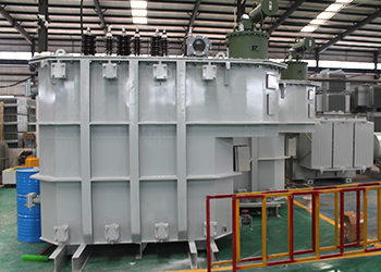 克孜勒苏s13变压器厂家